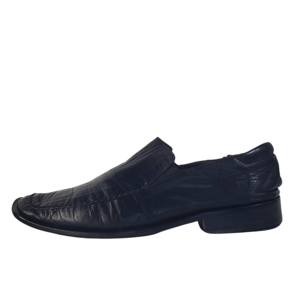 ROBERTO GUERRINI LOAFERS